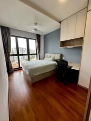 Kovan Regency (D19), Condominium #588148261